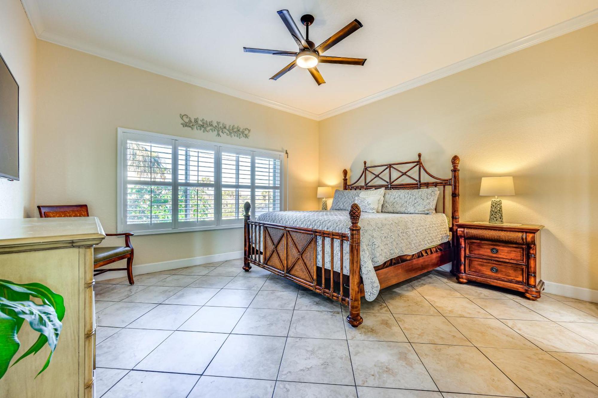 Oceanfront Oasis In Flagler Beach With Deck And Views! Exterior foto